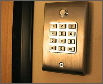 Woodstone TX Locksmith Store Woodstone, TX 210-714-2494