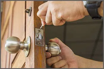 Woodstone TX Locksmith Store Woodstone, TX 210-714-2494