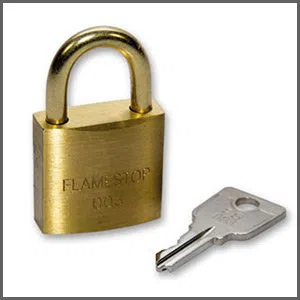 Woodstone TX Locksmith Store Woodstone, TX 210-714-2494 Woodstone TX Locksmith Store Woodstone, TX 210-714-2494