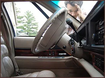 Woodstone TX Locksmith Store Woodstone, TX 210-714-2494