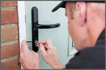 Woodstone TX Locksmith Store Woodstone, TX 210-714-2494
