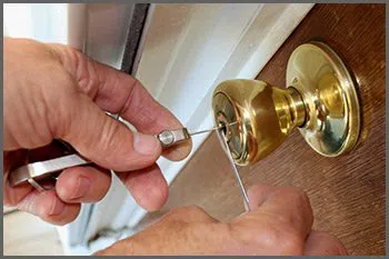 Woodstone TX Locksmith Store Woodstone, TX 210-714-2494
