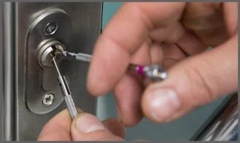 Woodstone TX Locksmith Store Woodstone, TX 210-714-2494