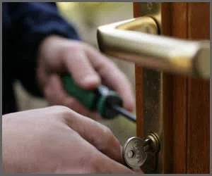Woodstone TX Locksmith Store Woodstone, TX 210-714-2494