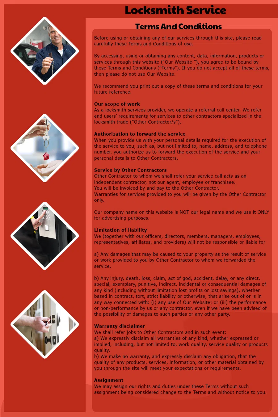 Woodstone TX Locksmith Store, Woodstone, TX 210-714-2494