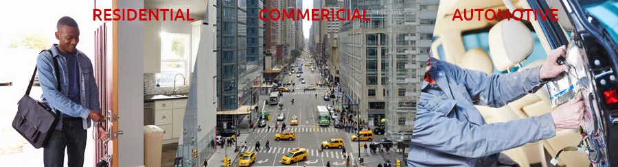 Woodstone TX Locksmith Store, Woodstone, TX 210-714-2494