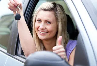 Woodstone TX Locksmith Store Woodstone, TX 210-714-2494