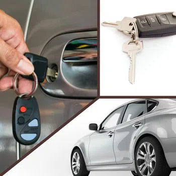 Woodstone TX Locksmith Store Woodstone, TX 210-714-2494