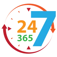 Woodstone TX Locksmith Store, Woodstone, TX 210-714-2494