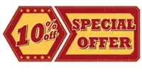 Woodstone TX Locksmith Store, Woodstone, TX 210-714-2494 - coupons-002