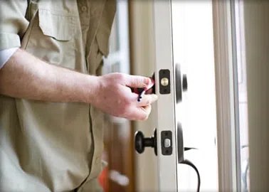 Woodstone TX Locksmith Store Woodstone, TX 210-714-2494