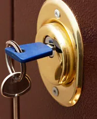 Woodstone TX Locksmith Store, Woodstone, TX 210-714-2494 - res-ls-01