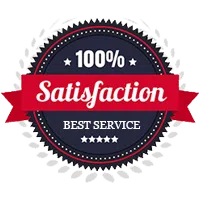 Woodstone TX Locksmith Store, Woodstone, TX 210-714-2494 - sb-satis-07