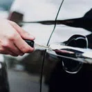 Woodstone TX Locksmith Store, Woodstone, TX 210-714-2494 - sb-sf-auto-01