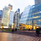 Woodstone TX Locksmith Store, Woodstone, TX 210-714-2494 - sb-sf-comm-01