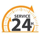 Woodstone TX Locksmith Store, Woodstone, TX 210-714-2494 - sb-sf-emer-01