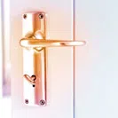 Woodstone TX Locksmith Store, Woodstone, TX 210-714-2494 - sb-sf-ress-01