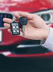 Woodstone TX Locksmith Store, Woodstone, TX 210-714-2494 - side-bar-auto-005